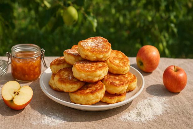 ֳ          .       .     . 