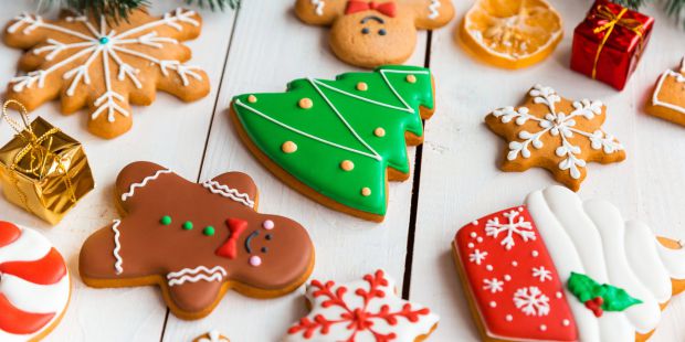 �� ����������� ������, ���� ����������� � ��������� ����������, ������� �������� �������� �� ������� �������� ��������. ������� ������ �������� ��