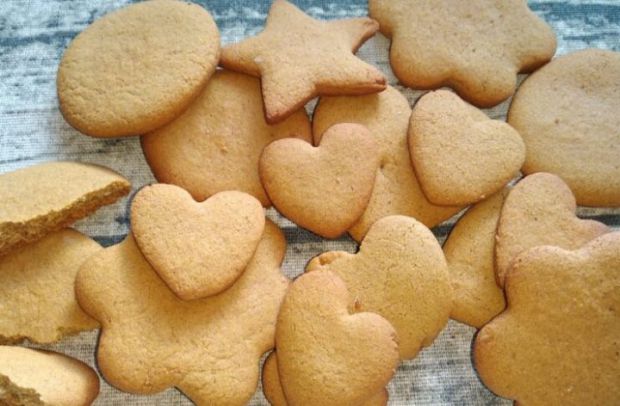 ��� ����, ��� ����������� �������� ������ ��� ����, ��� ���� ���� �������, ���������, � ������� ���������, ��������� ���� ������ �������� ����������� 