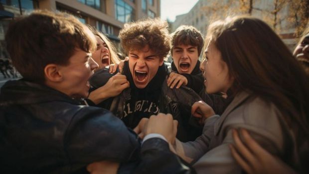 � ���������� ��� ������ ����� ��� �������� ������� ��� ���� ��� ��������� ������ ���. г�� �����, ��������� 䳿 �� ����������� ������ � ������