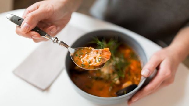 ������, � ������� � ��� � �������� ���� ��������� � �������� �� ���� ���� ���������. �� ����� ���� ������ ���� �����, ���� �������� ��� ��� ���