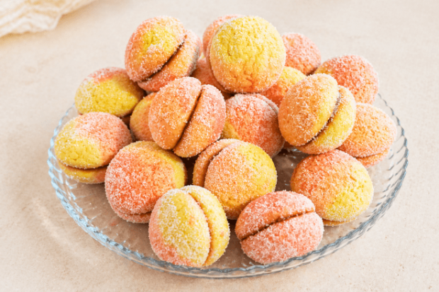 ҳ������ ������� ���������� � ���� ���������, ��������� ���� ���� ������ ������� ������.