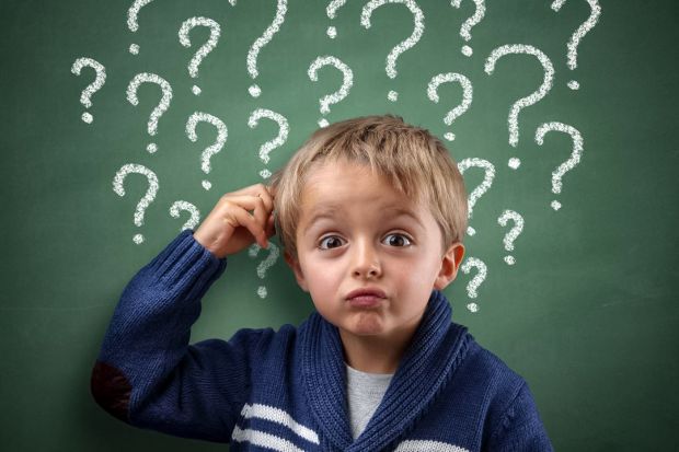 ĳ�� ������ ������� �� ���, �� ������� ������. ���� �������� ��������� �� ���� �� ������� ���, � �������� ��������. ���� ���� 䳿 ������, ���