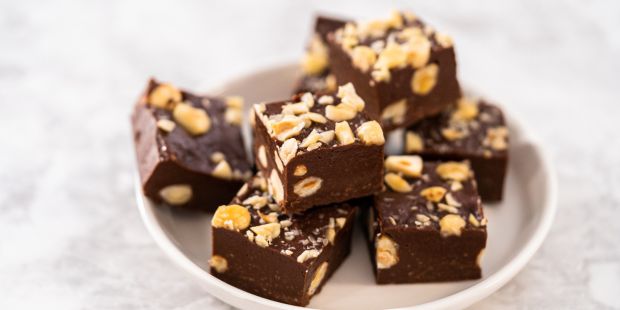 4225_9.jpg (24.61 Kb)