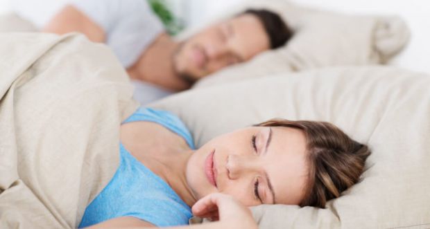 ����������� �������� ��������, �� ������ ���������� �� �������� � �������� ��� ������'�.