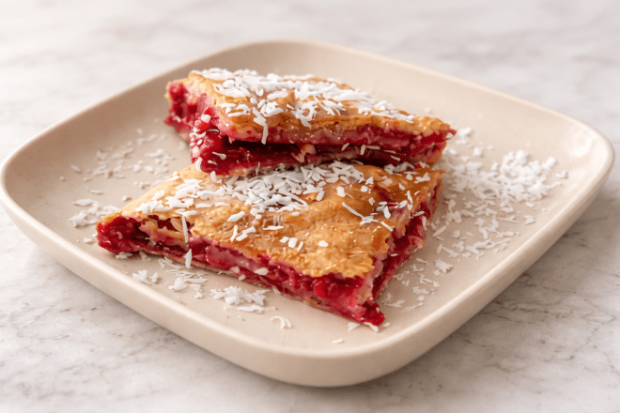 ϳ���� ����� � ������� �������� �� ������ ������� ��� ��������� �����, ���� �� ������: �������� � �������� ��������� ����� ������. ������� ������