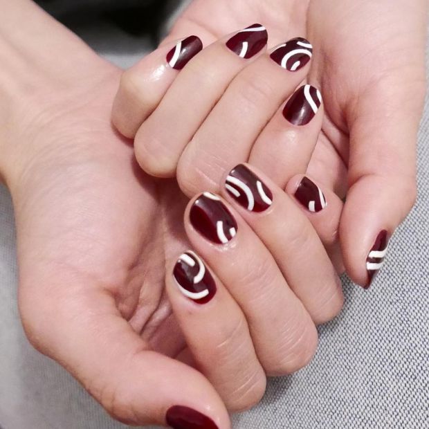 4258_d0b1d0bed180d0b4d0bed0b2d18bd0b920d0bcd0b0d0bdd0b8d0bad18ed180201.jpg (56.61 Kb)