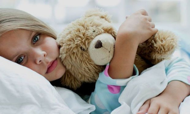 ������ ����� ���������� � ���������, ���� ������ ���������� �� ������ �����������, ��� ����� ���������, �� �� ����� �������, �� ����� �������� �����