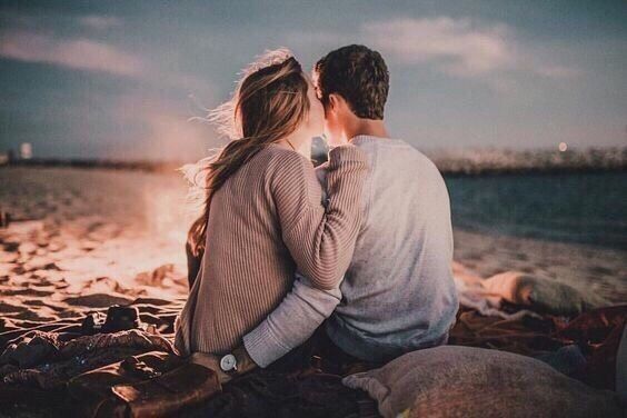 ����, ����������� � Journal of Research in Personality, � ����� ����������, ��������� ������� � University of Kansas, ��������� - ����� ��������� ��