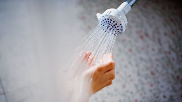 ���� �������� �������� ������ ���� - ����� ��������� ��������� ��������� �� �������� �������� ������������. ����� �� �� �� ��������� ����� ��� ���