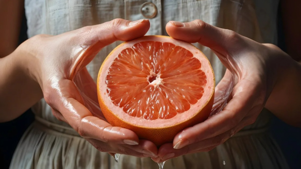 �� �������� �����, ��� ��������� �� ������������� � ��������� ��������, � �������� ����� ��� �� ������� ���������. ĳ�� ���������� ����, ��������