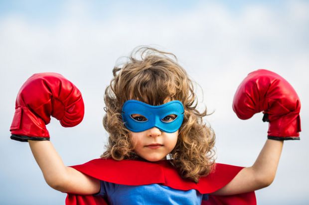 ������ � ���� ���������� ���������� � ������ �������� �� ������� ���������� � ��������.