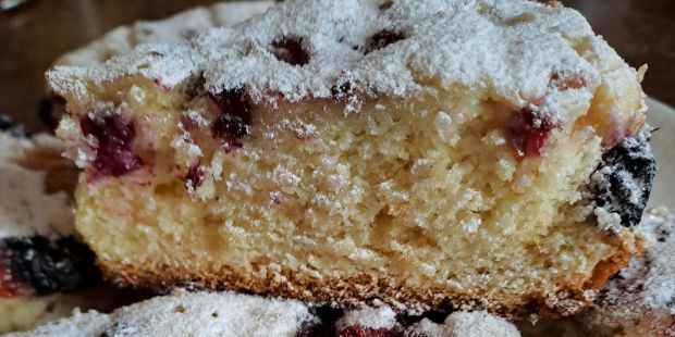 ҳ��� ������� �� ������ �� ����������� ����������� �볿. ������� ��� �������� ����� ������ ���� ������, ���������. ������� ���� � �����������, ���