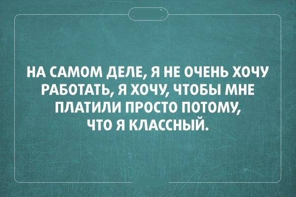 43_8814110-r3l8t8d-600-10671295_908205402540166_3043017809446366666_n.jpg (71.69 Kb)
