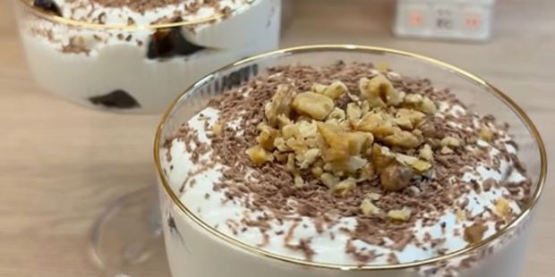 ��������� � ������� � �� ��� �������� ������ � ��������� � ������ �������� �� ��������. �������� ������, � ��������� �����䳺���, � �� ��������� 