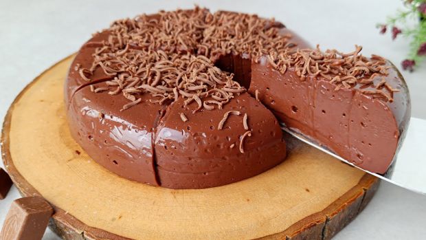 ³    .         . ͳ -     , 