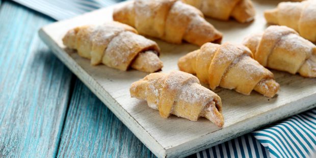 4369_6.jpg (39.25 Kb)