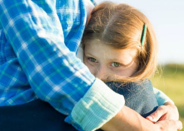      ,          ,       .    