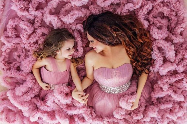 4418_000.jpg (65.41 Kb)