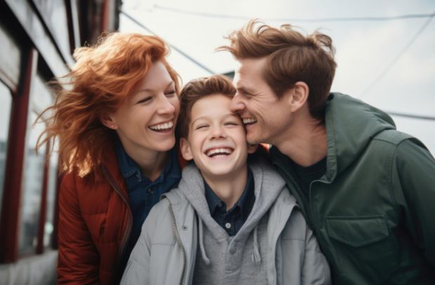 ��������� ��������� ������ � ��� 13-14 ���� � ��������� �������� ��� ������� ������������ � ��������� ���. �� �������� ���������� ������, �� 