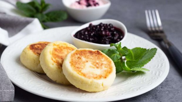  ,   䳺 ,    䳺   .       ,   