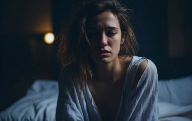     ,         .         .