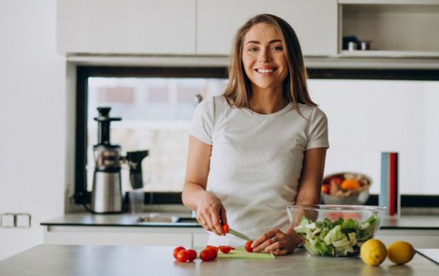 ĳ ҳ Գ ,       ,        .