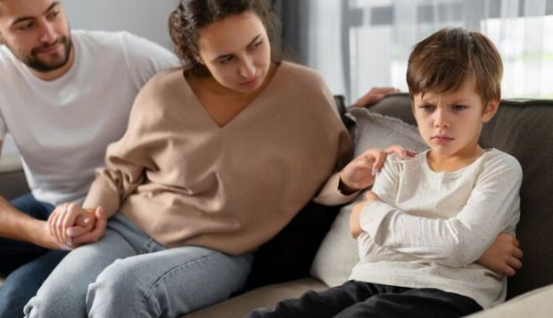 �� ������ ����������� ������, ��� ������� ������, �� � �, ���� �� ��������� ��������� �����, ������ ����� ������� ����. ���������� �������, ��