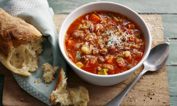 � ���볿 ��������� ������ � ��� ��������� �� ����� ������� ó����� �� ��������� ��������� ����� ������� ����� � ��������������� ����� �� Netfl