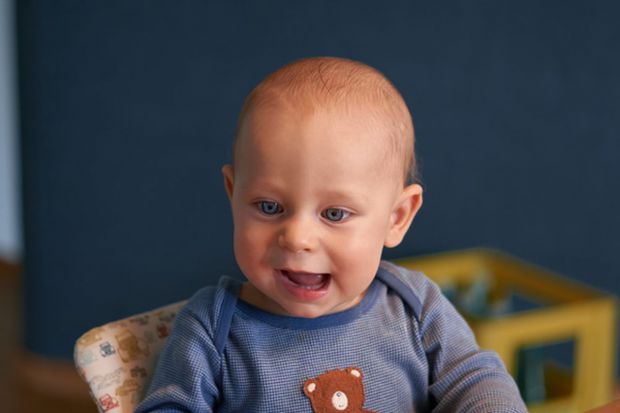 ���������� ������ ������ ���� ���� ��������� ������� ��� �� ��������� �� ������������� ��������.