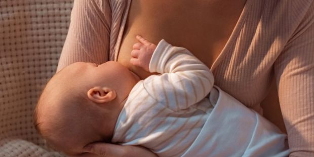 ,        ?  ,           ?  