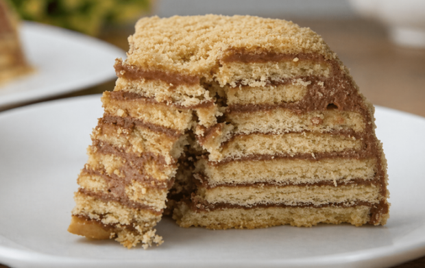 ������ ��������� ���� ��� �������� � ����� �������� ������, ����� ������ 400 �����. � �� ��������� ����� ������ ����� �������� �������� ����. 