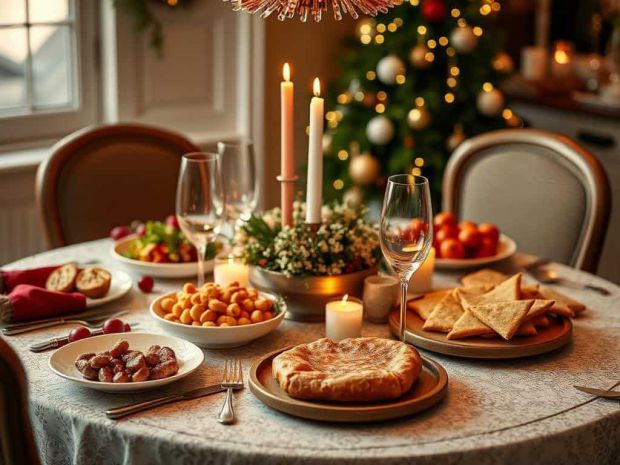 ���� � ��������� ��������, ��� ���������� �� ������� � �������� ��'������ � ��������� �����, ������� �'���� ����� ������������ ������ ����� ���,