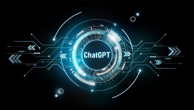 У Колумбії батьки назвали новонароджену дочку на честь ChatGPT Неймовірні історії про відносини між людьми та ChatGPT не перестають дивувати. Наприклад, у Колумбії батьки вирішили «віддати шану» штучному інтелекту