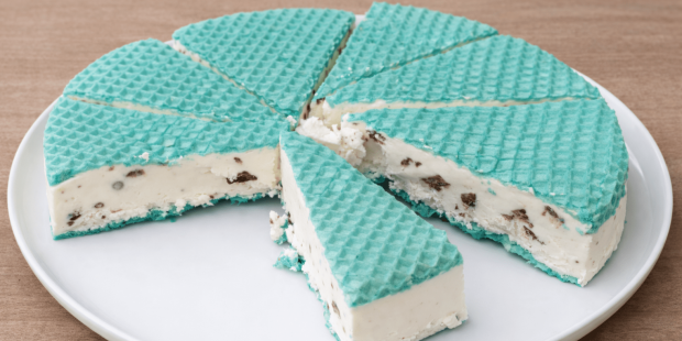 4607_0.png (316.28 Kb)