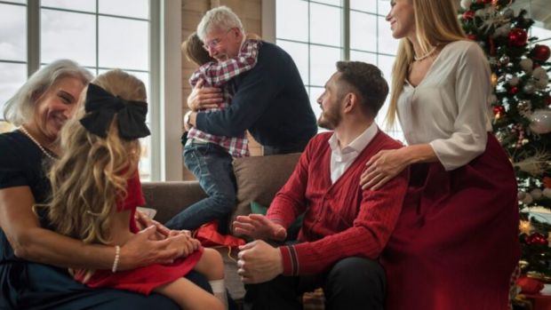 �������� �������� ��� ������� ��� ������� ������� ��������.