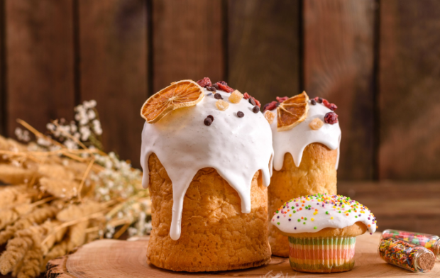 ��� ��������� ������ ������ ������� �� �������, ������� ������� �������� ������ ��� �����. ���� ���� ��� ��������� �������, ���� ��������, ��� �� ��