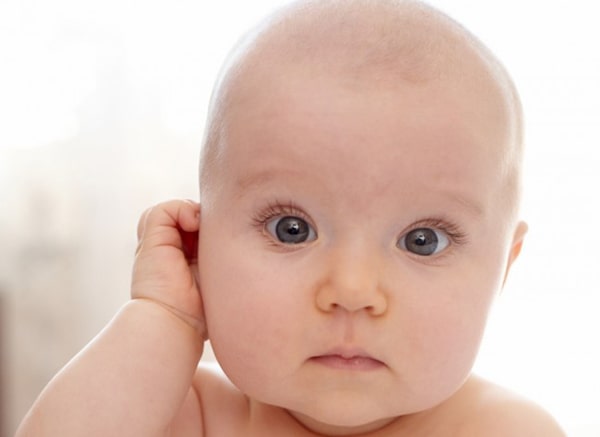 ���� � ������ (��������� ����) ������������ ������� �����, ���������� ����������� �� 38�39�C, ��������, ���������� ��� �� ��������� �����. � �������