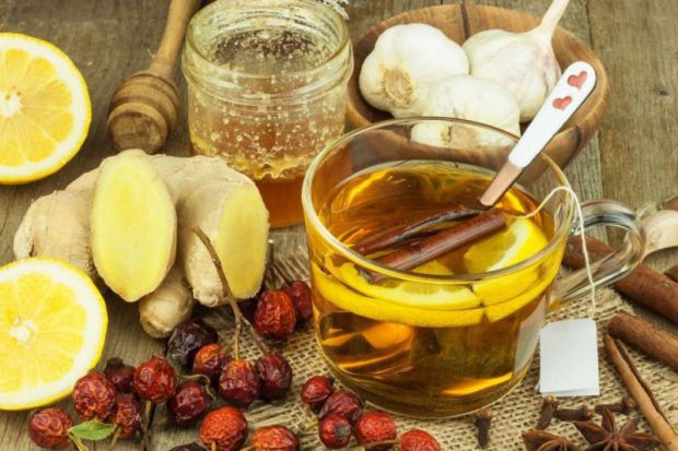 �������� ������ �� ����� ������ ���� �������� �� ����� � ����� �� ������ ������. ������ ����� ��������� ��� �������� ������ ������ �� �����, �� ��