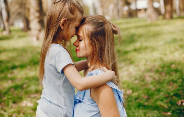 ���� ���� �� ����� ������� ���� �������?