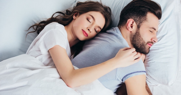 �������� �������� ��� �������� �����, �� �� �������� ������ ������, ��� ����� �� ���� ����������, ��� � ������. ����� ���� ����� ���� ��� ��������