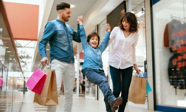   :      .   ,         , 