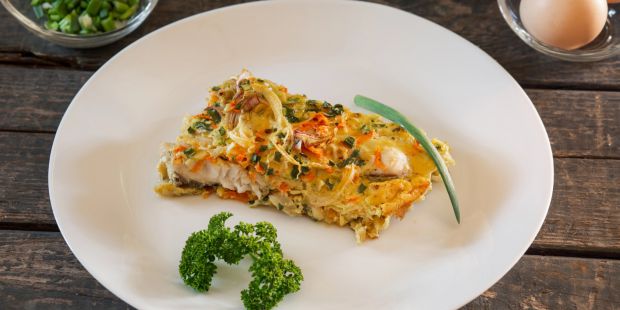 4661_000.jpg (32.7 Kb)