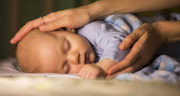 ��������� ��������������� � ���� �� ������� �������� ������� ������� �� ��������. ³� ���� ��������� ������ �������� � ������� ������. ��� �� �����