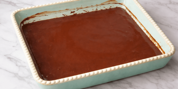 ���������� ������ ��� ������� � 4 �����䳺��� � �� ������� ������ ��������� �������� ��� ���������� ��������� ����. �������� ������ ������� �����