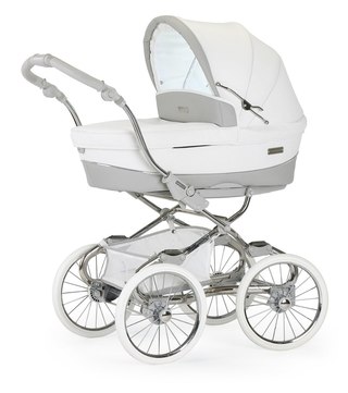 4674_52ot6lo4v-e.jpg (18.78 Kb)