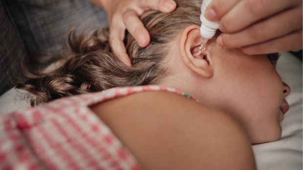 �� ����� ������ ��� ������ ������ ������� ����� � ����, ���� ���� ������, �� �� ���� ���� ������� ��������� (�����), � ������� ���� ���������� �������