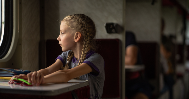 ��������� � �� ��� �� ���� ���, � � �������� ����, �� ������ ����� ������ � ��������� ����. ����� ������ ���� � �������� �����, ���� ������������ �