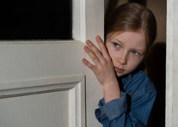 г��� ��� ������ �� �� �� ������ ���� �� ������ ������, � �� �� ���������. �� ������� ���������� �������������� ���������: �������� ���� �������