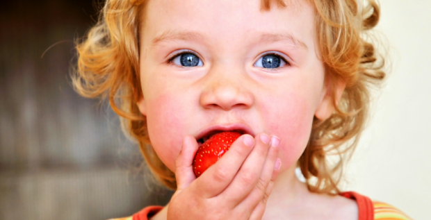 ������� ������ ������ ����������� �� ������� �������������, ���� �� ������� ����� ��������. ������� ������ - �� ������� ������ ������� �� ���